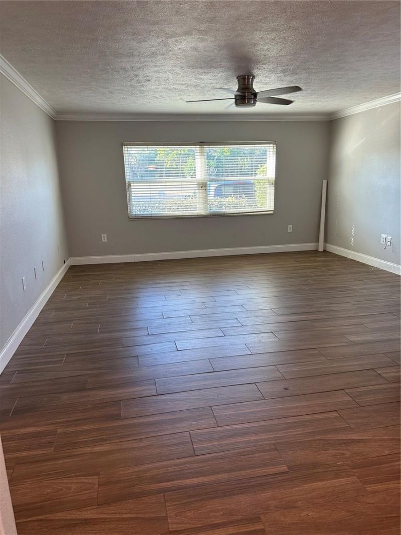 5800 Hollywood Boulevard, Unit 116, Sarasota, FL 34231 Photo