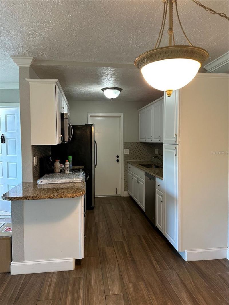 5800 Hollywood Boulevard, Unit 116, Sarasota, FL 34231 Photo