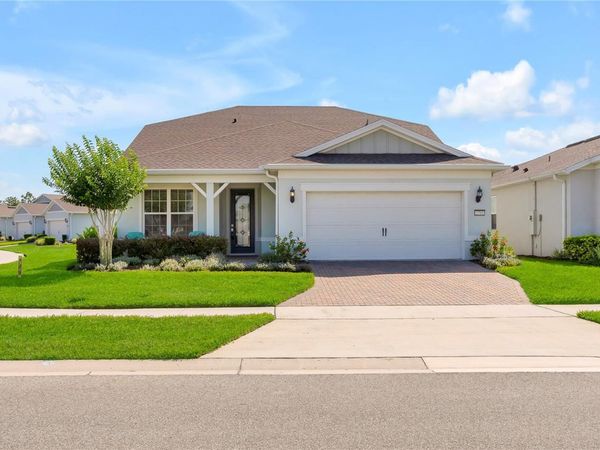 2793 NATURE VIEW ROAD , ST CLOUD, FL 34771