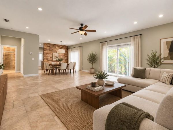 1536 25TH STREET, SARASOTA, FL 34234