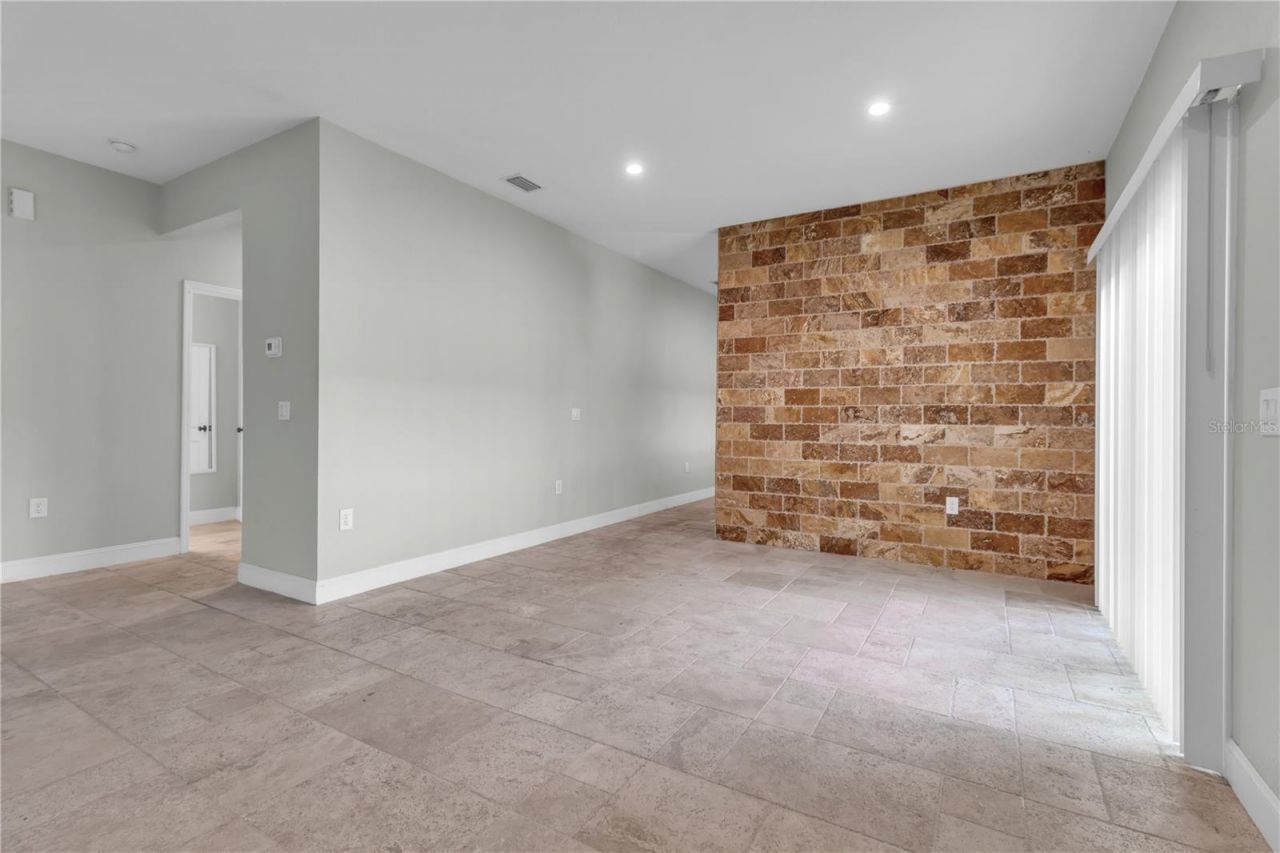 1536 25th Street, Sarasota, FL 34234 Photo