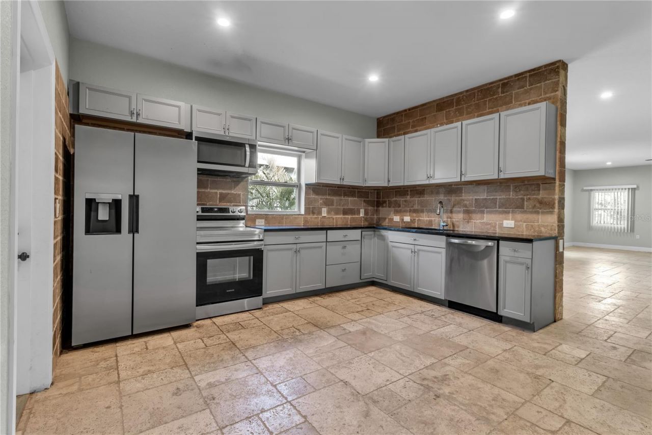 1536 25th Street, Sarasota, FL 34234 Photo