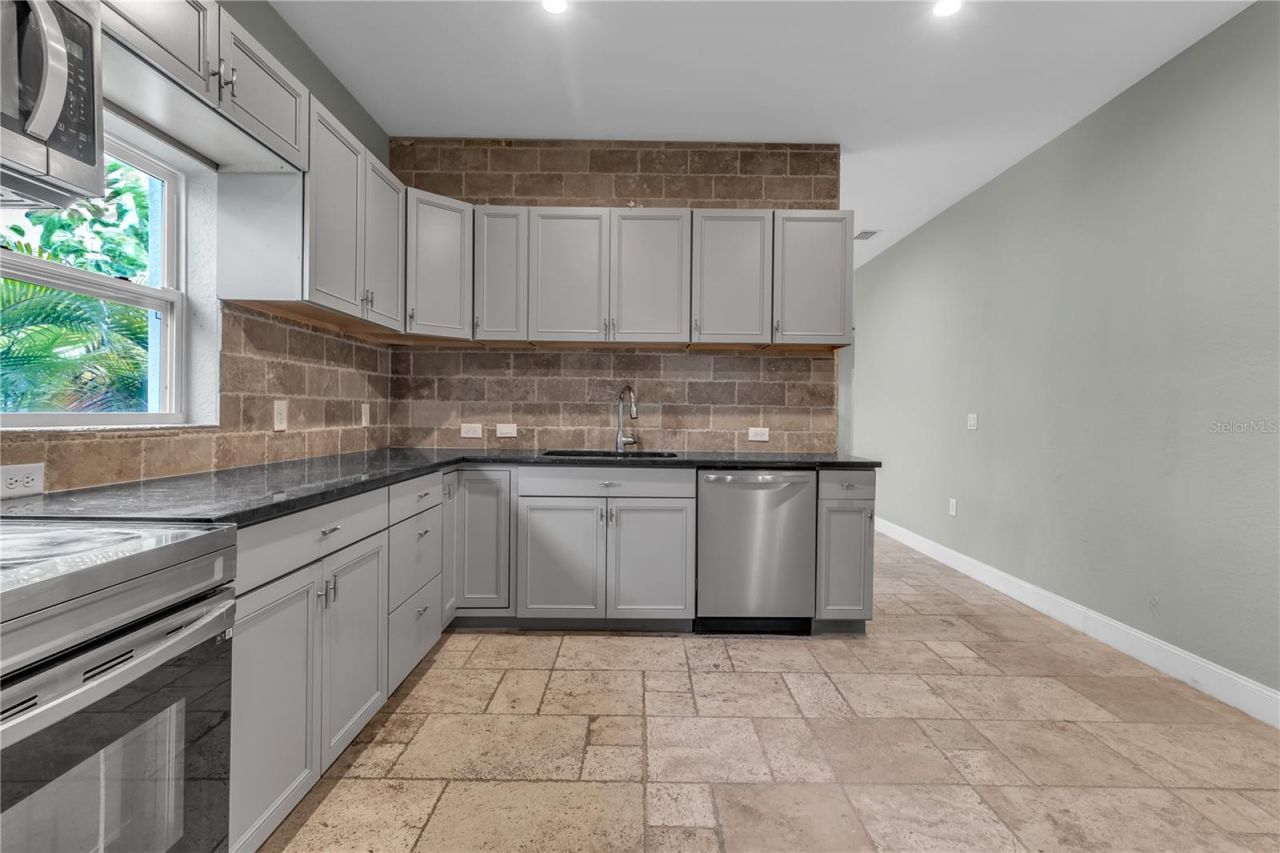 1536 25th Street, Sarasota, FL 34234 Photo