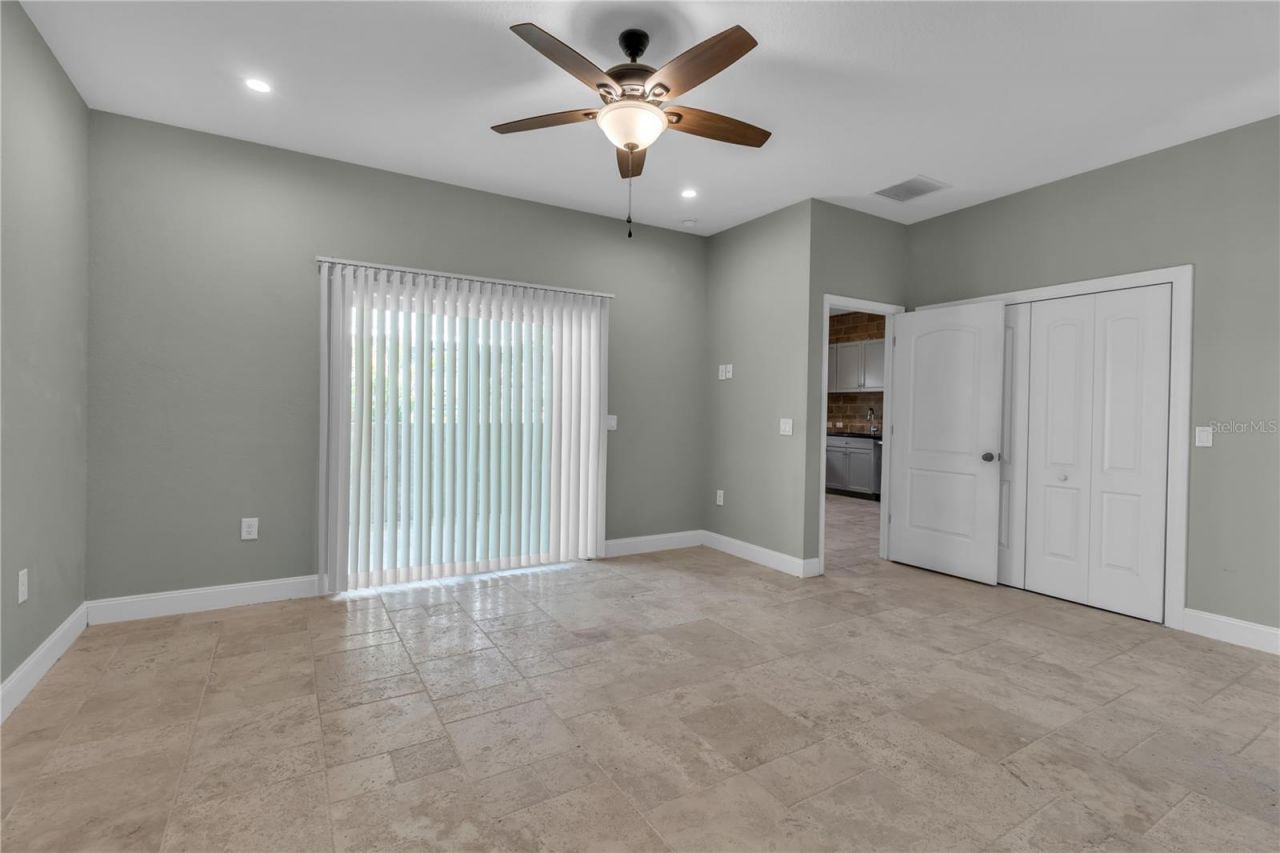 1536 25th Street, Sarasota, FL 34234 Photo