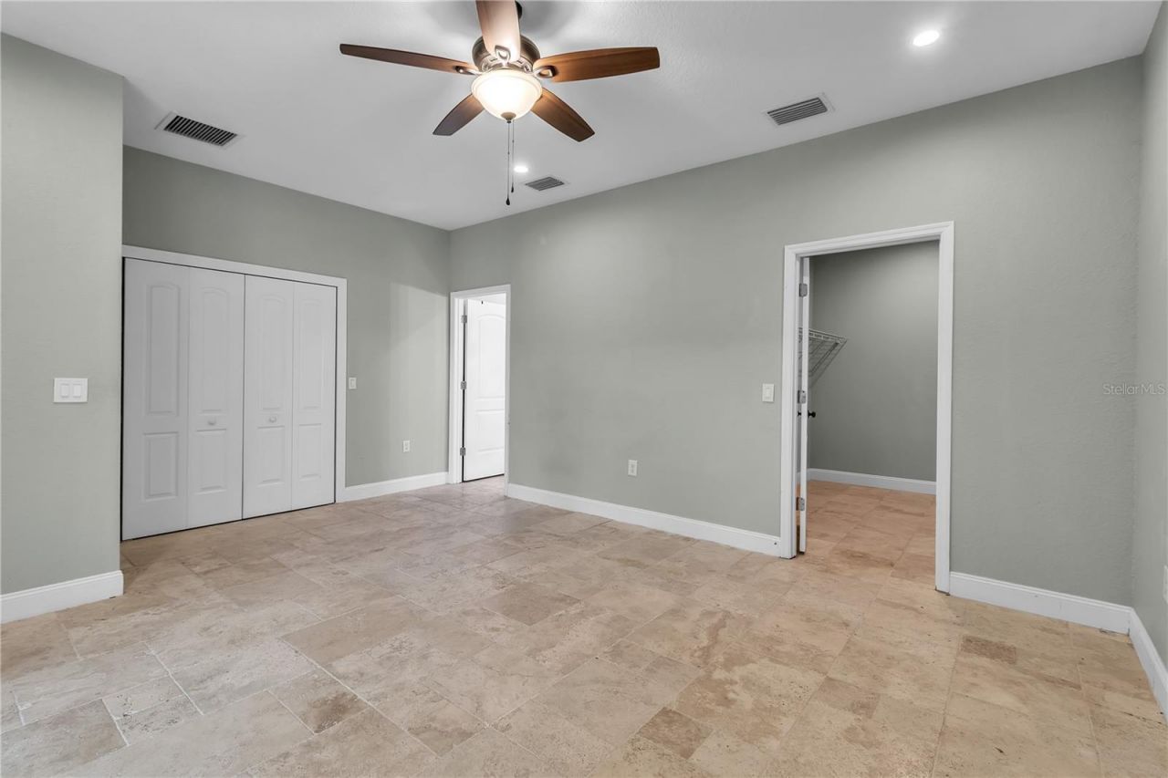 1536 25th Street, Sarasota, FL 34234 Photo
