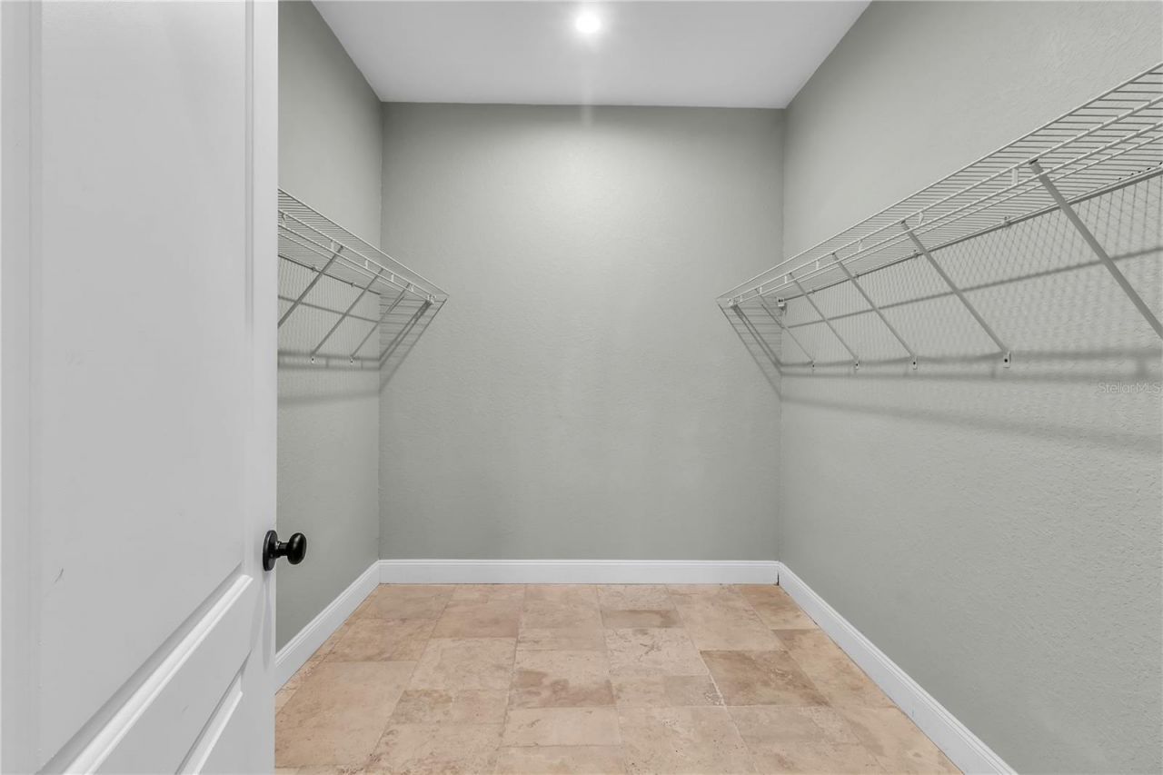 1536 25th Street, Sarasota, FL 34234 Photo