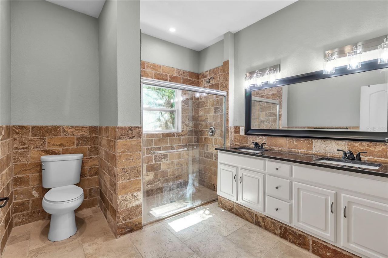 1536 25th Street, Sarasota, FL 34234 Photo