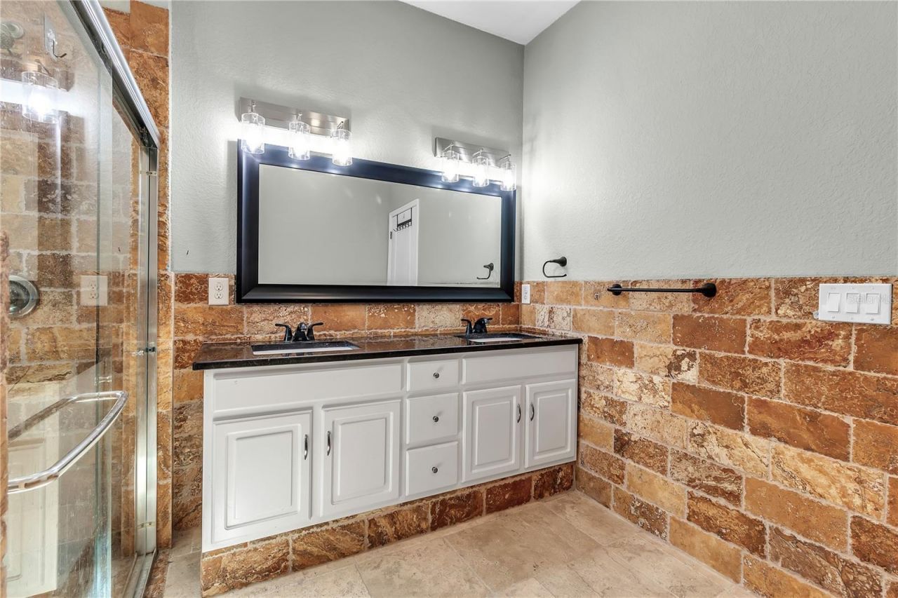 1536 25th Street, Sarasota, FL 34234 Photo