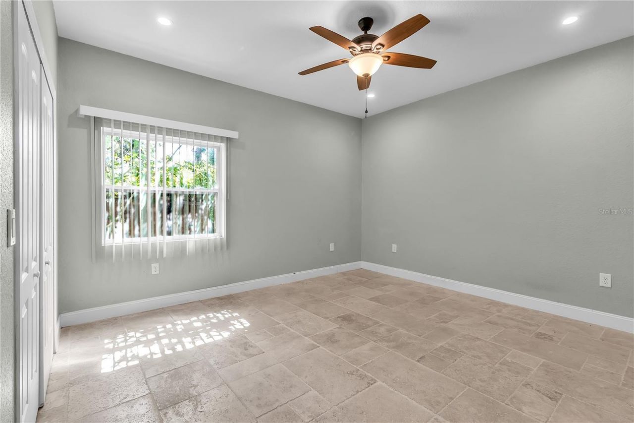 1536 25th Street, Sarasota, FL 34234 Photo