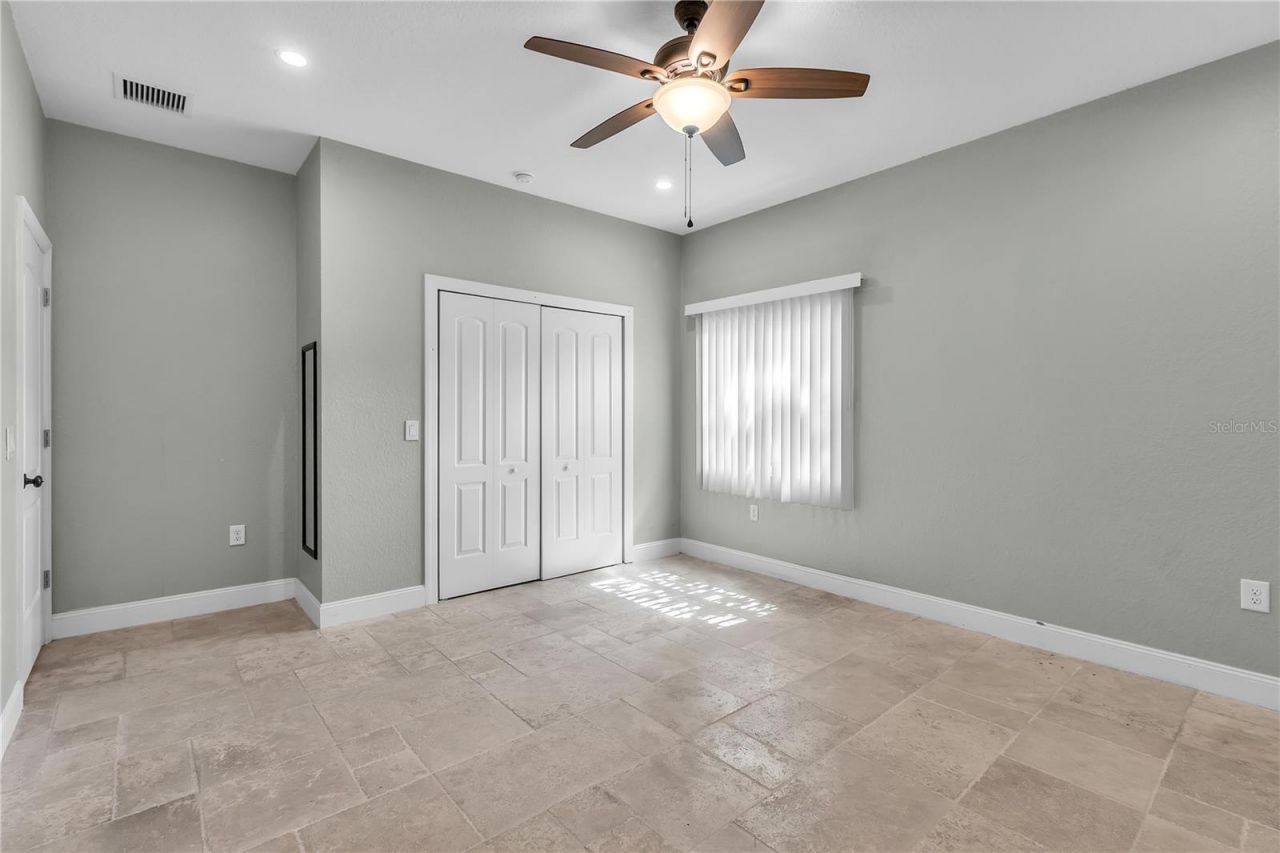 1536 25th Street, Sarasota, FL 34234 Photo