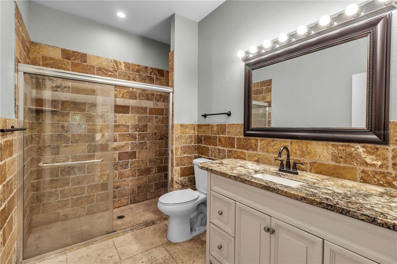 1536 25th Street, Sarasota, FL 34234 Photo