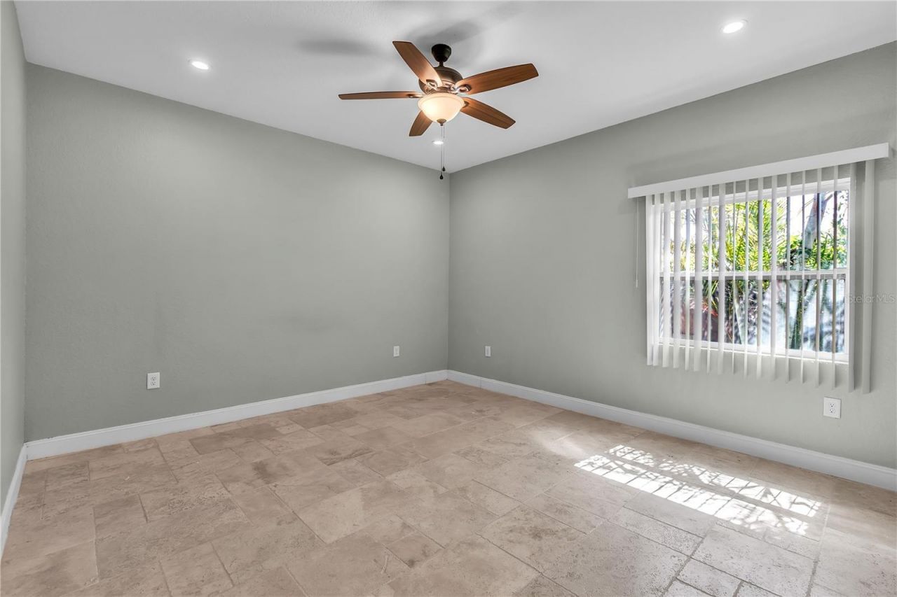 1536 25th Street, Sarasota, FL 34234 Photo