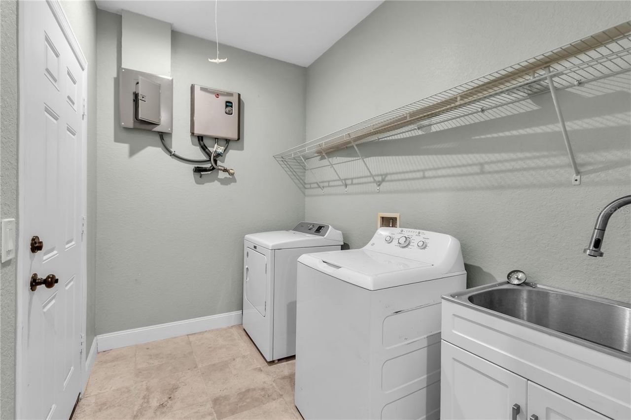 1536 25th Street, Sarasota, FL 34234 Photo