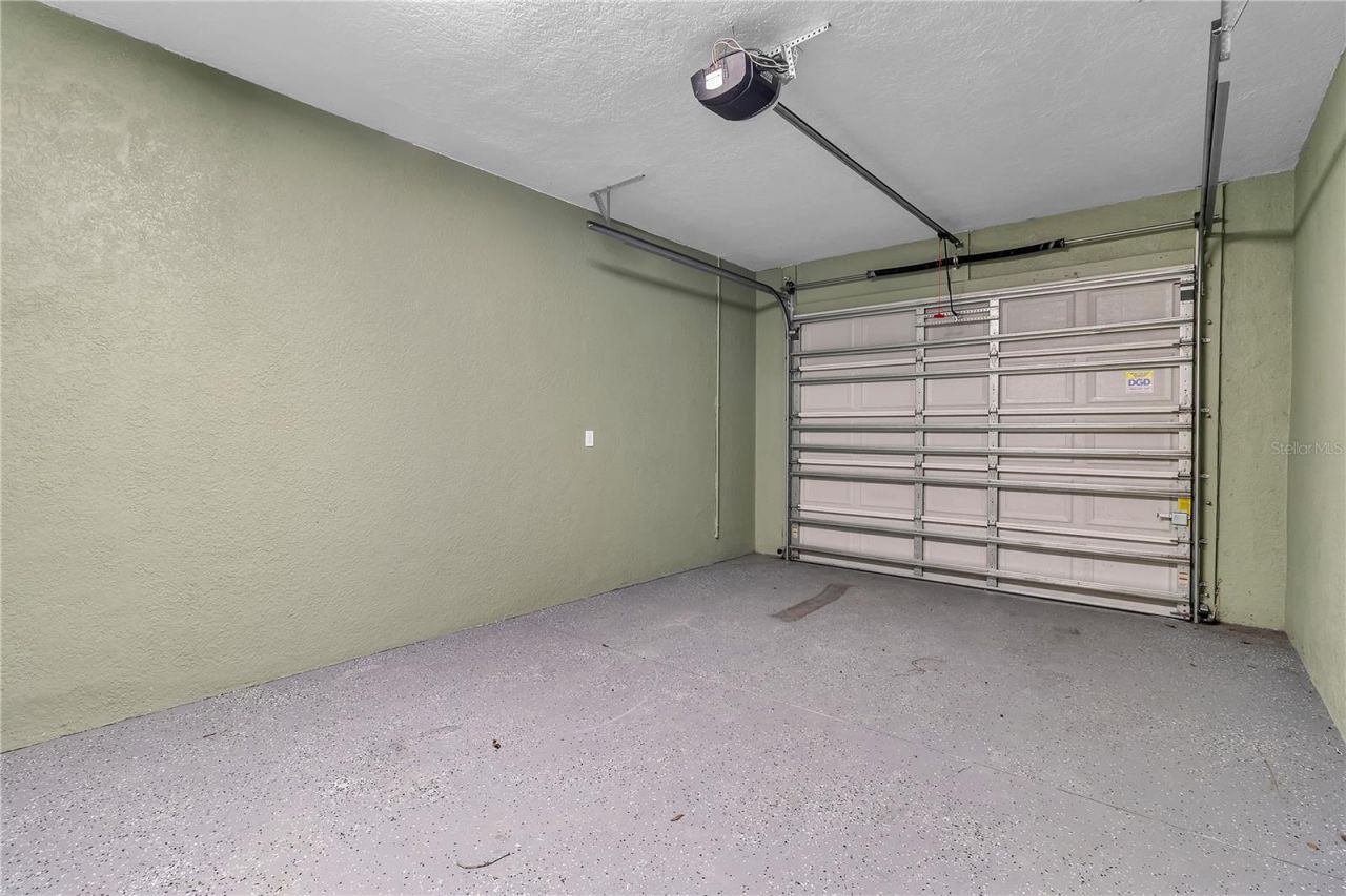 1536 25th Street, Sarasota, FL 34234 Photo