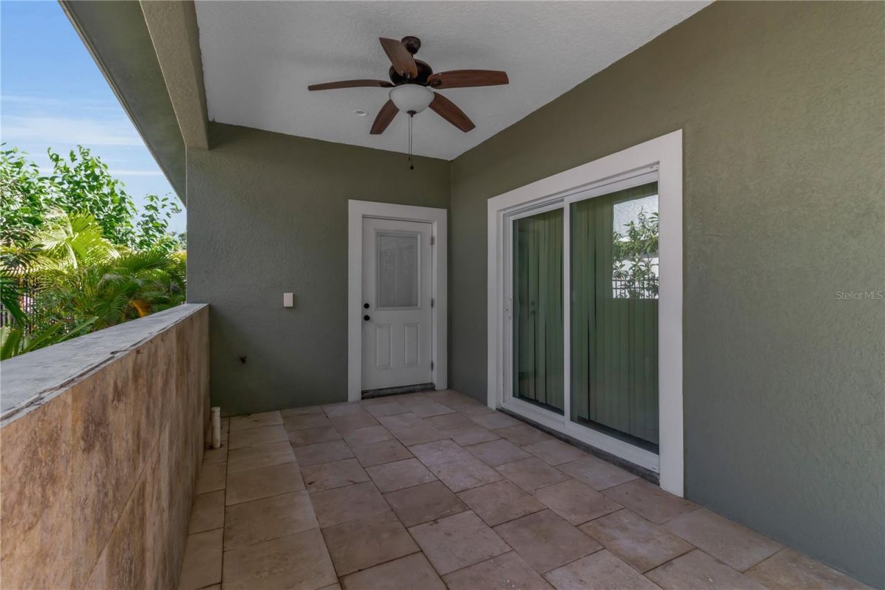 1536 25th Street, Sarasota, FL 34234 Photo
