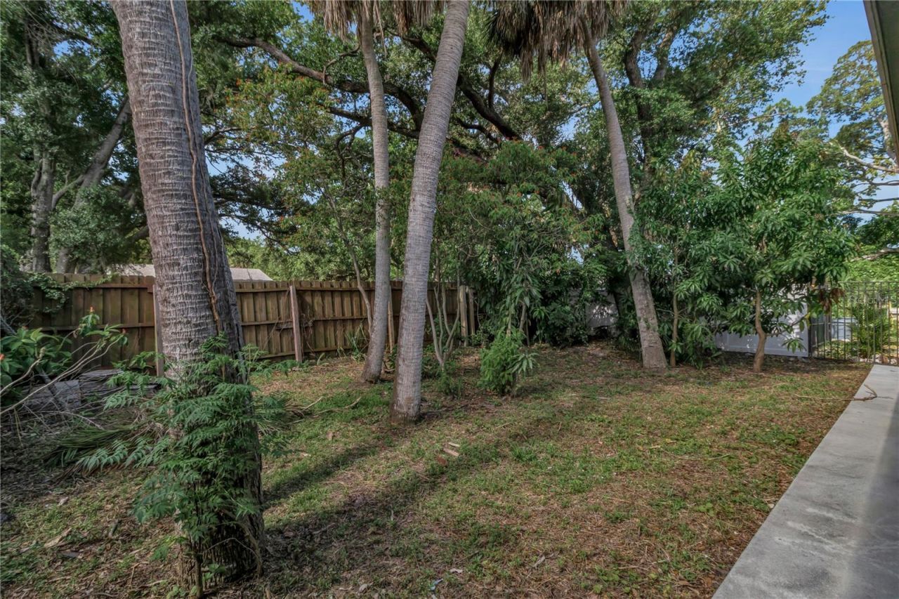 1536 25th Street, Sarasota, FL 34234 Photo