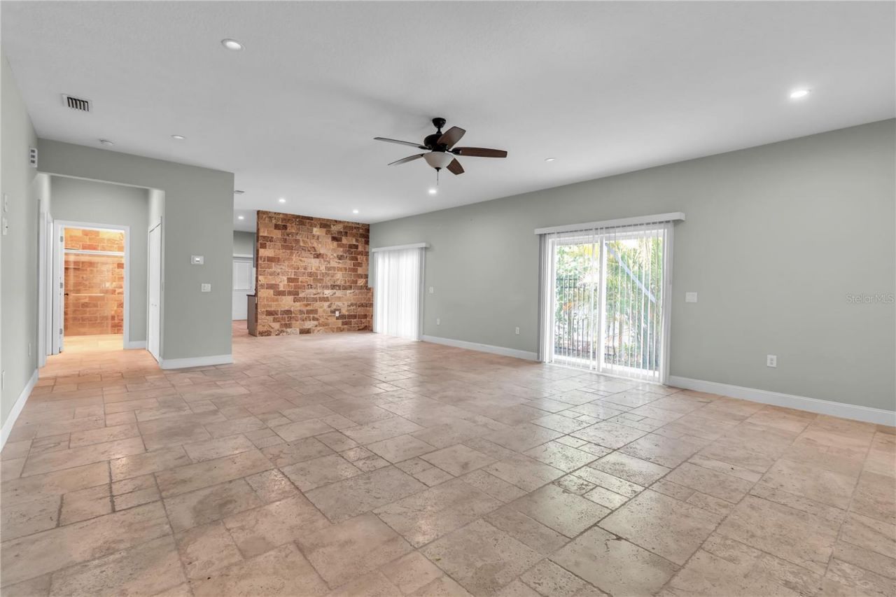 1536 25th Street, Sarasota, FL 34234 Photo