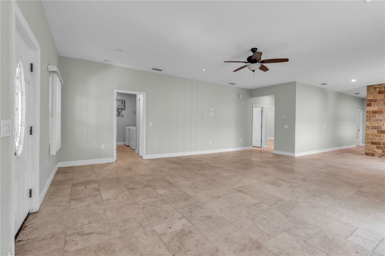 1536 25th Street, Sarasota, FL 34234 Photo