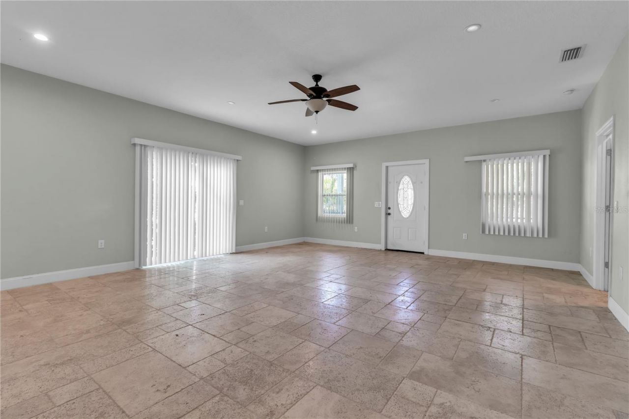 1536 25th Street, Sarasota, FL 34234 Photo
