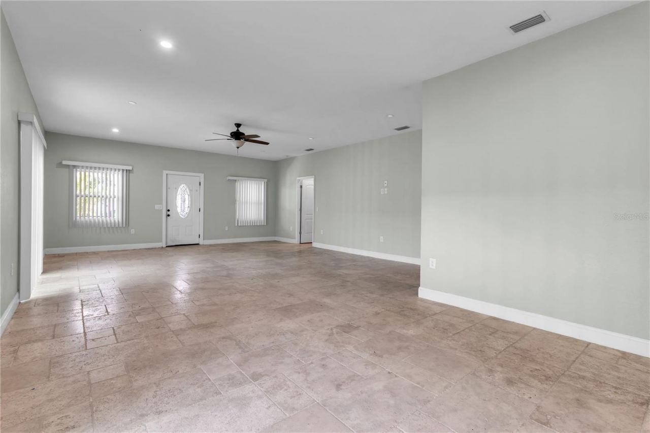 1536 25th Street, Sarasota, FL 34234 Photo