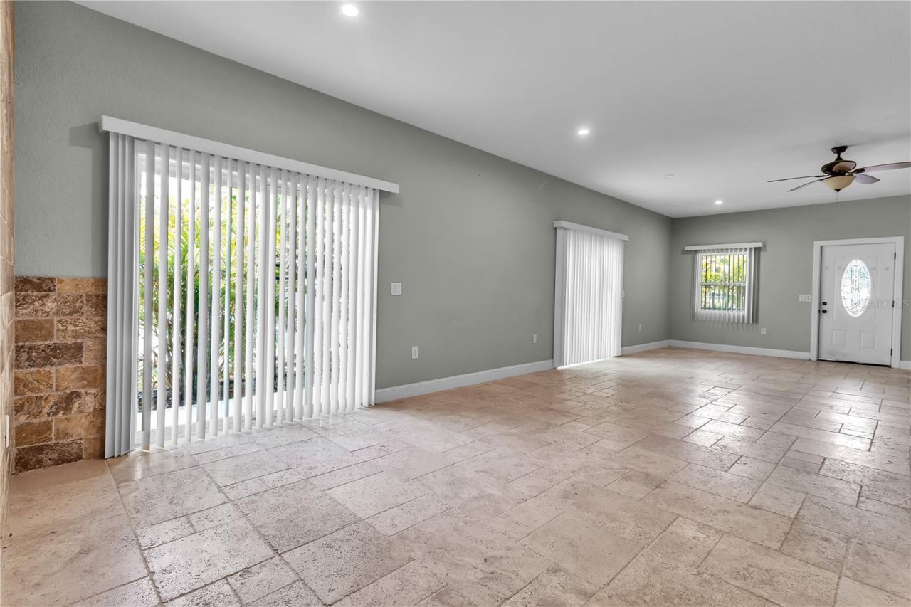 1536 25th Street, Sarasota, FL 34234 Photo