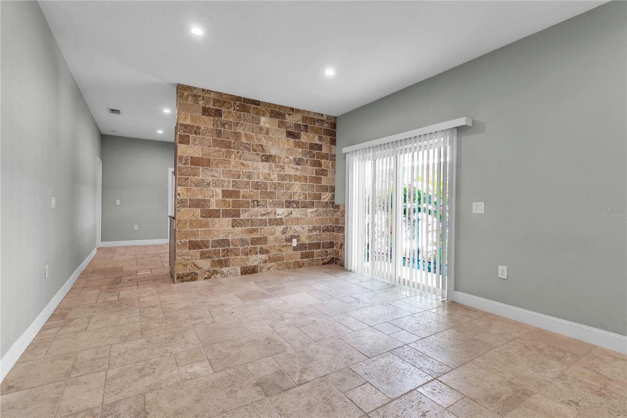 1536 25th Street, Sarasota, FL 34234 Photo