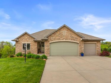 54853 GLOVER Road, GLENWOOD, IA 51534