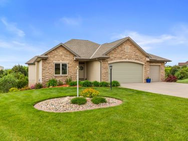 54853 GLOVER Road, GLENWOOD, IA 51534