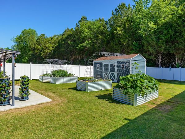 3183 Highline Drive, McDonald, TN 37353