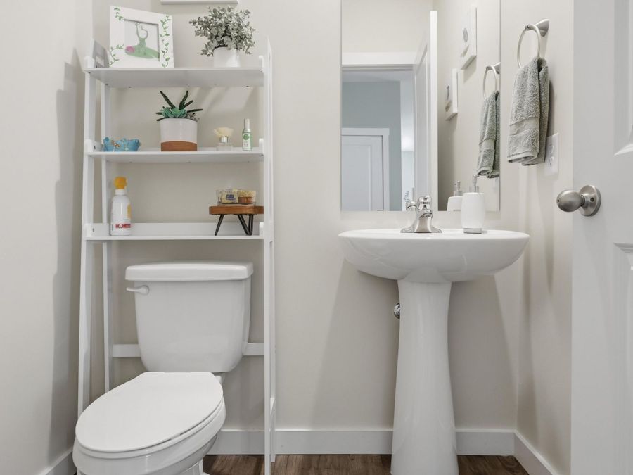 Property Image 14