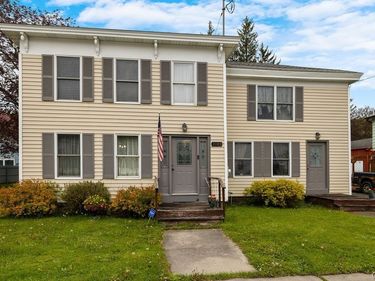 2103 Main Street , Cazenovia, NY 13035