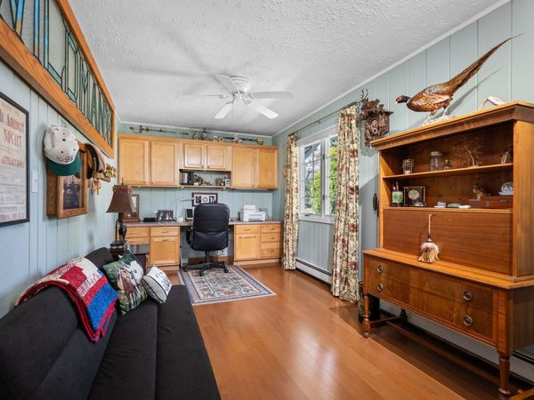 702 Ahgosa Trail, Traverse City, MI 49686