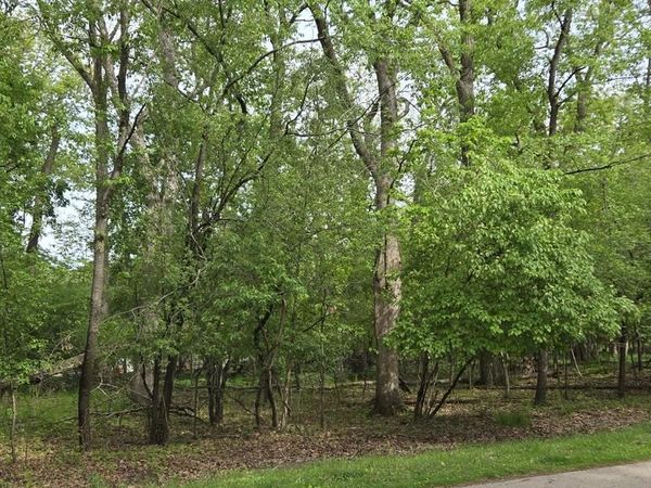 243 VAN BEE DRIVE, Williams Bay, WI 53191