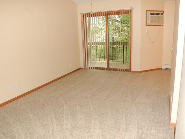 14839 Endicott Way, Unit 311, Apple Valley, MN 55124