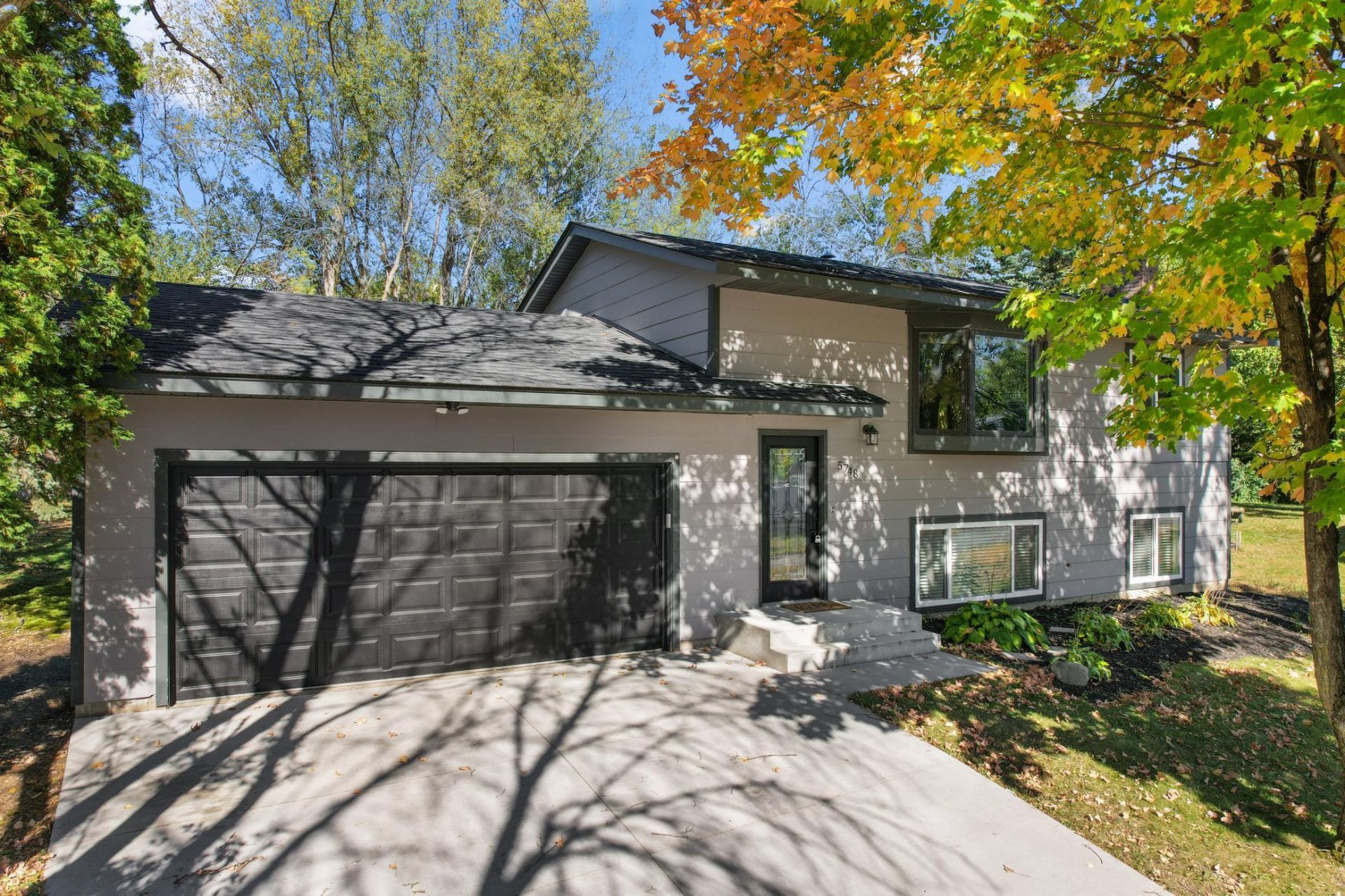 5748 Birchwood Avenue Ne, Prior Lake, MN 55372 Main Photo