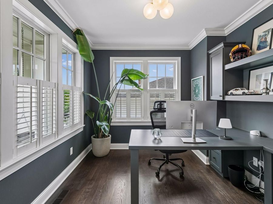Property Image 8