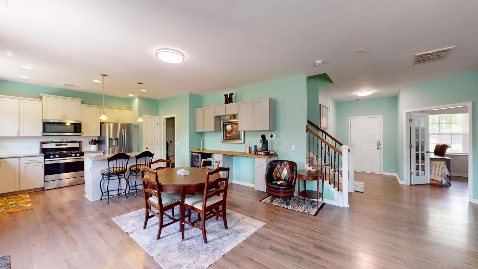 41 Kiawah Drive Photo 10
