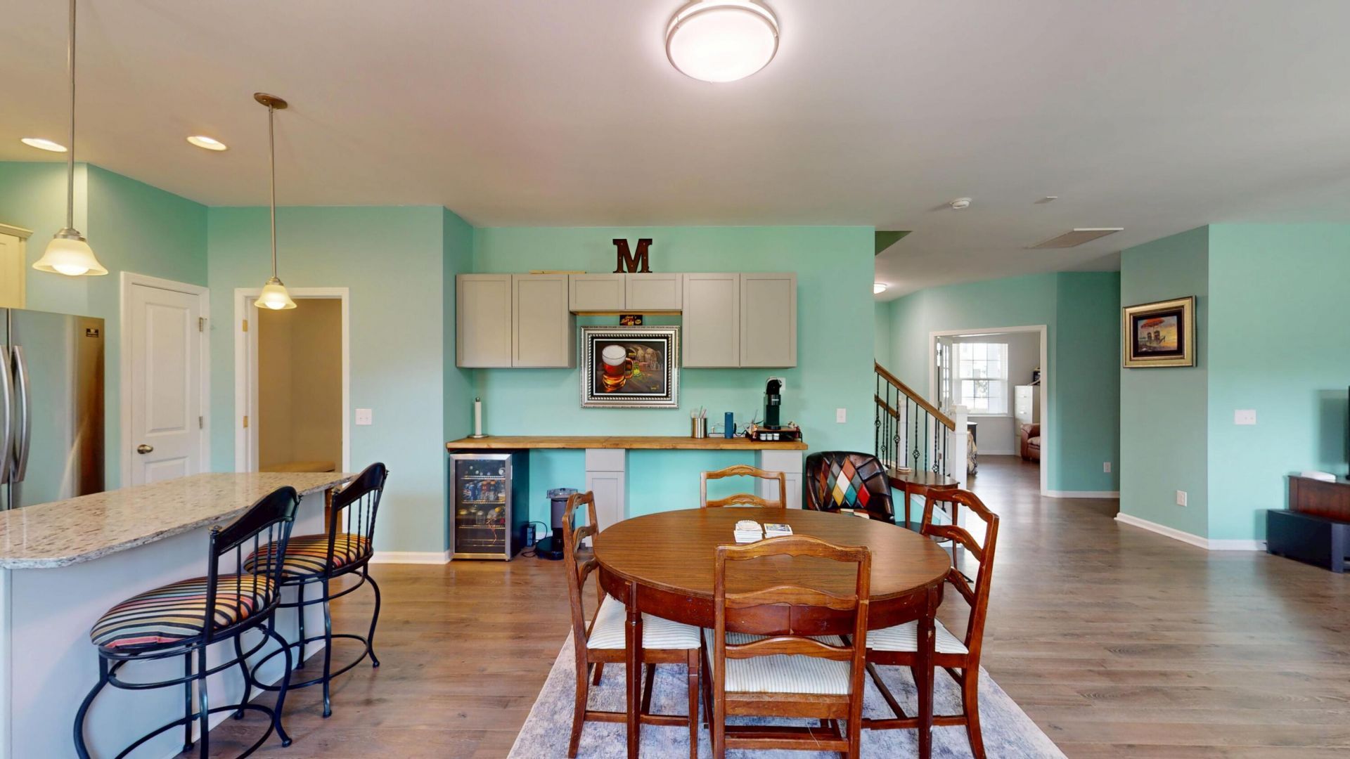 41 Kiawah Drive Photo 11