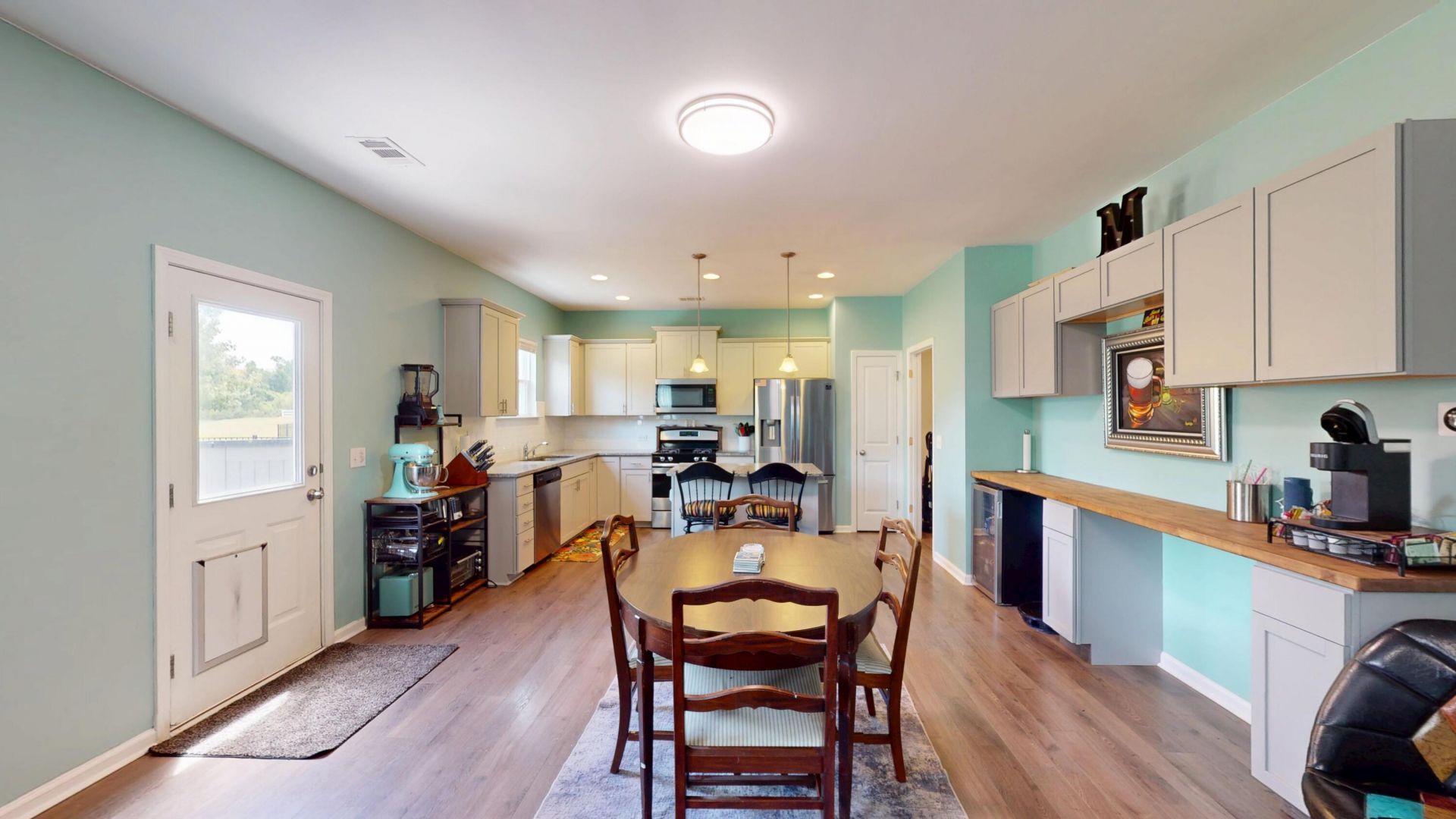41 Kiawah Drive Photo 12