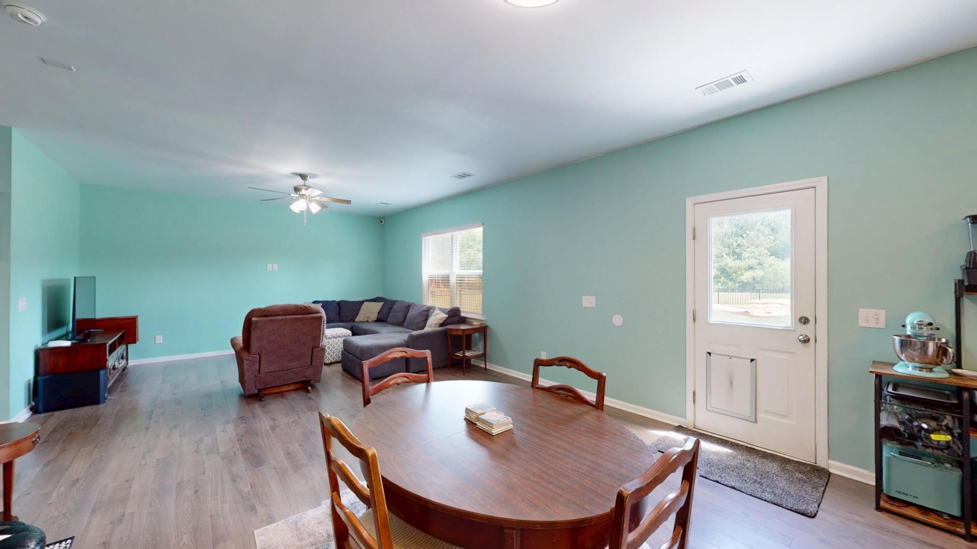 41 Kiawah Drive Photo 13