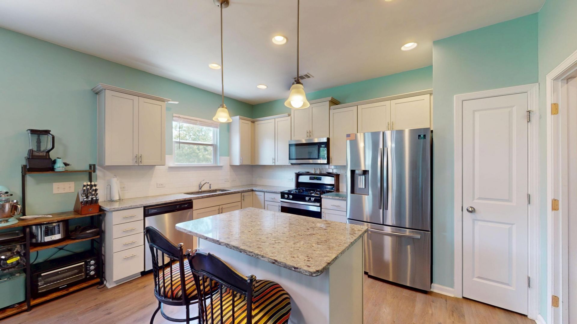 41 Kiawah Drive Photo 14