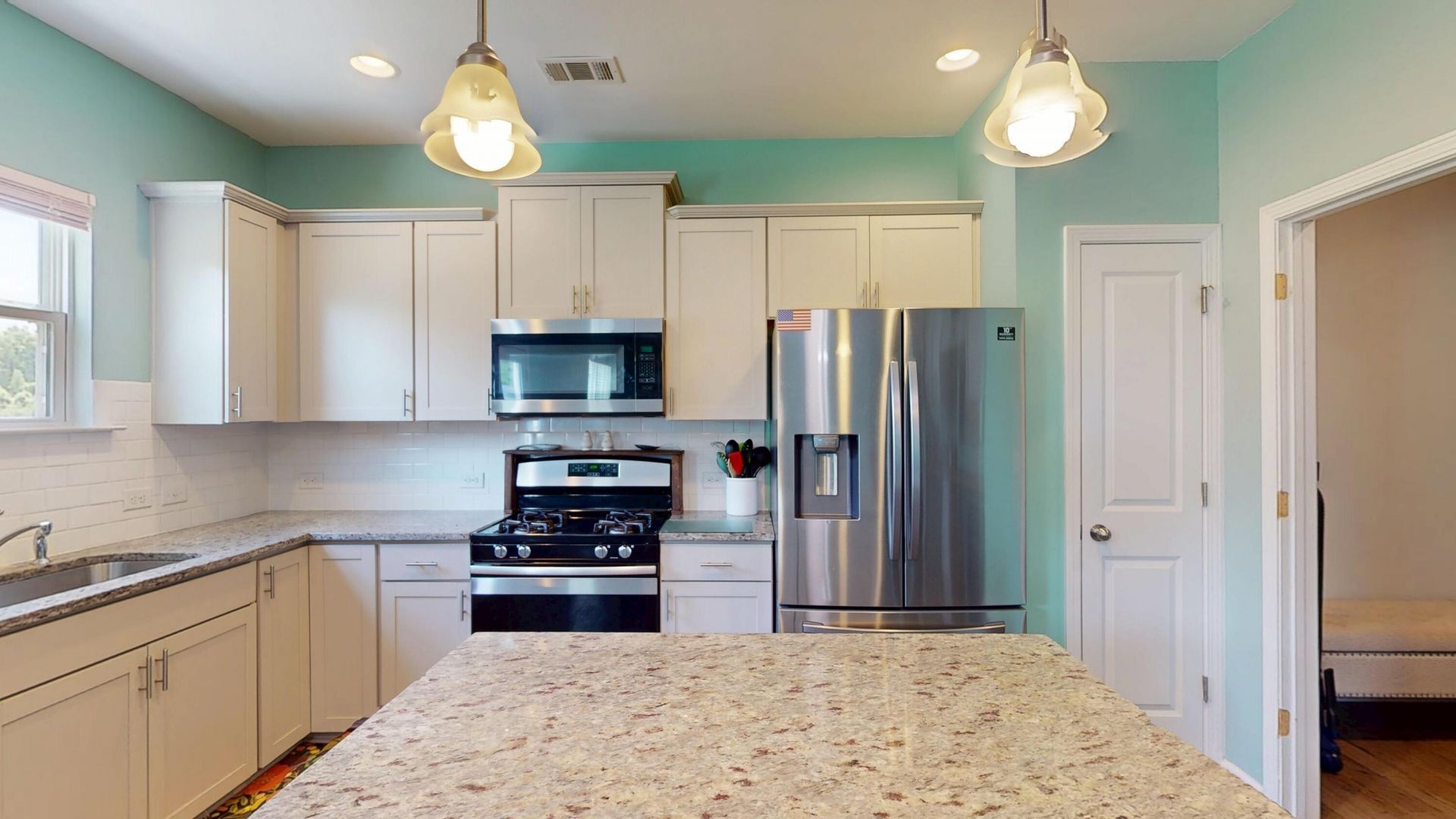 41 Kiawah Drive Photo 15