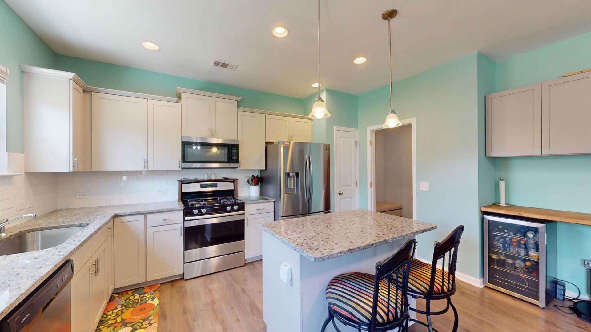 41 Kiawah Drive Photo 16
