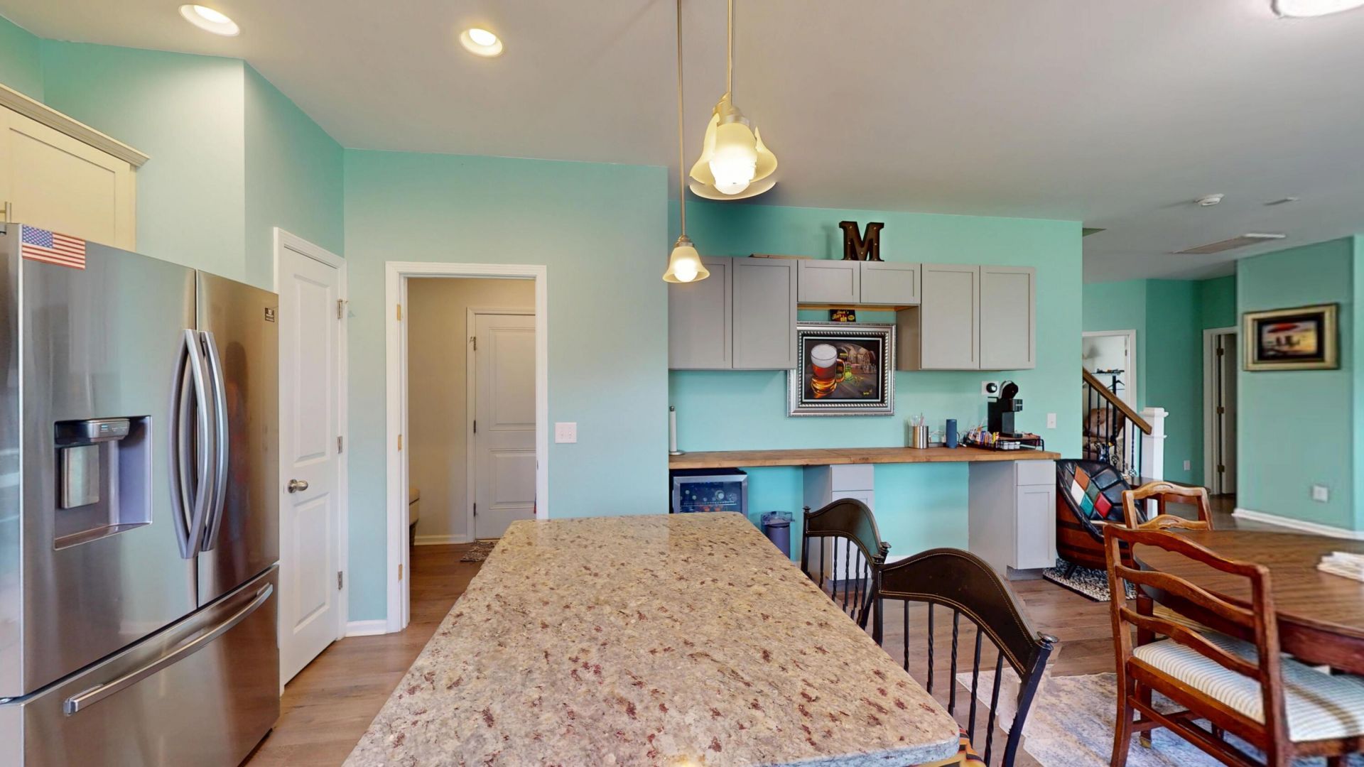 41 Kiawah Drive Photo 17