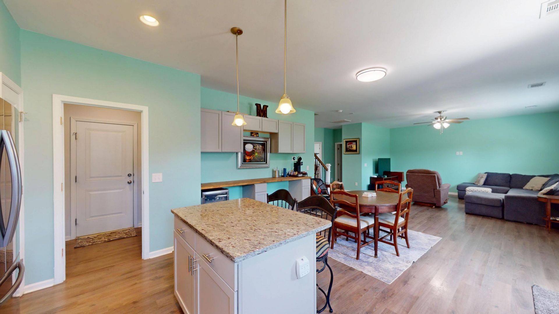 41 Kiawah Drive Photo 18