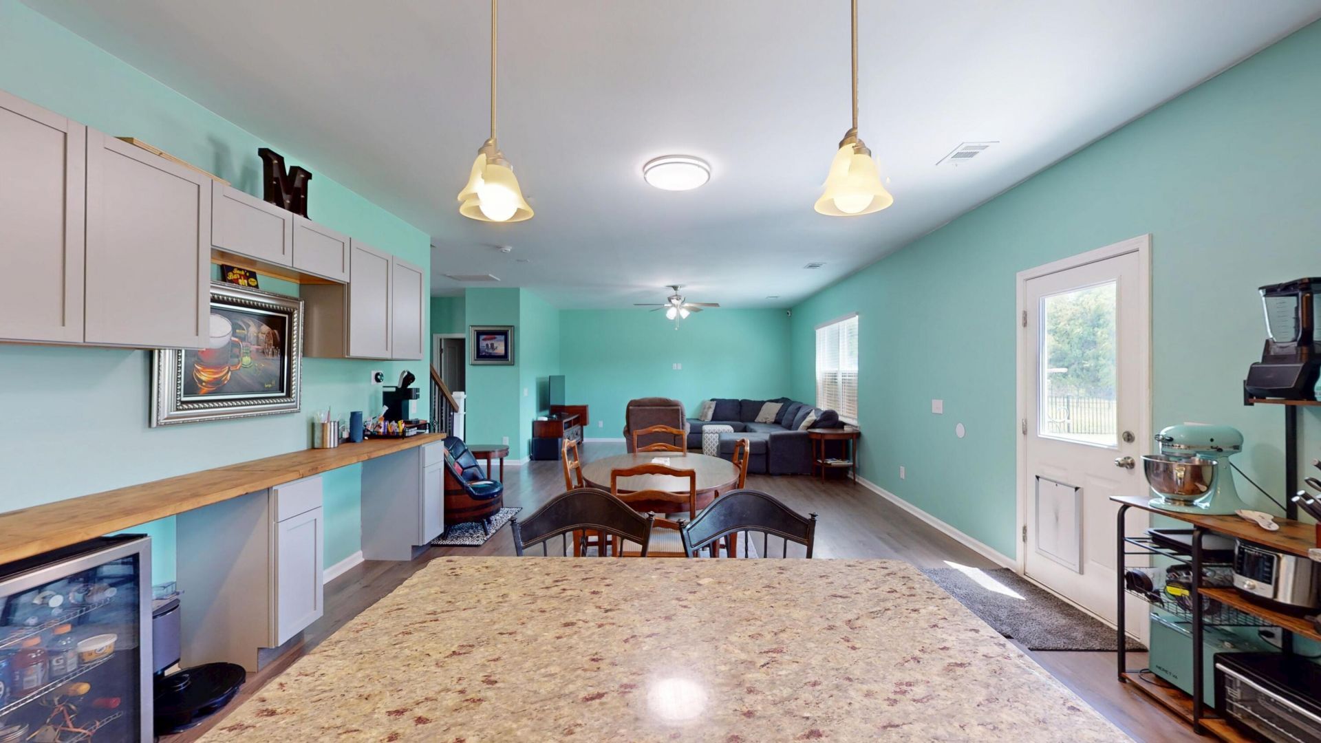 41 Kiawah Drive Photo 19