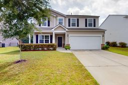 41 Kiawah Drive photo 4