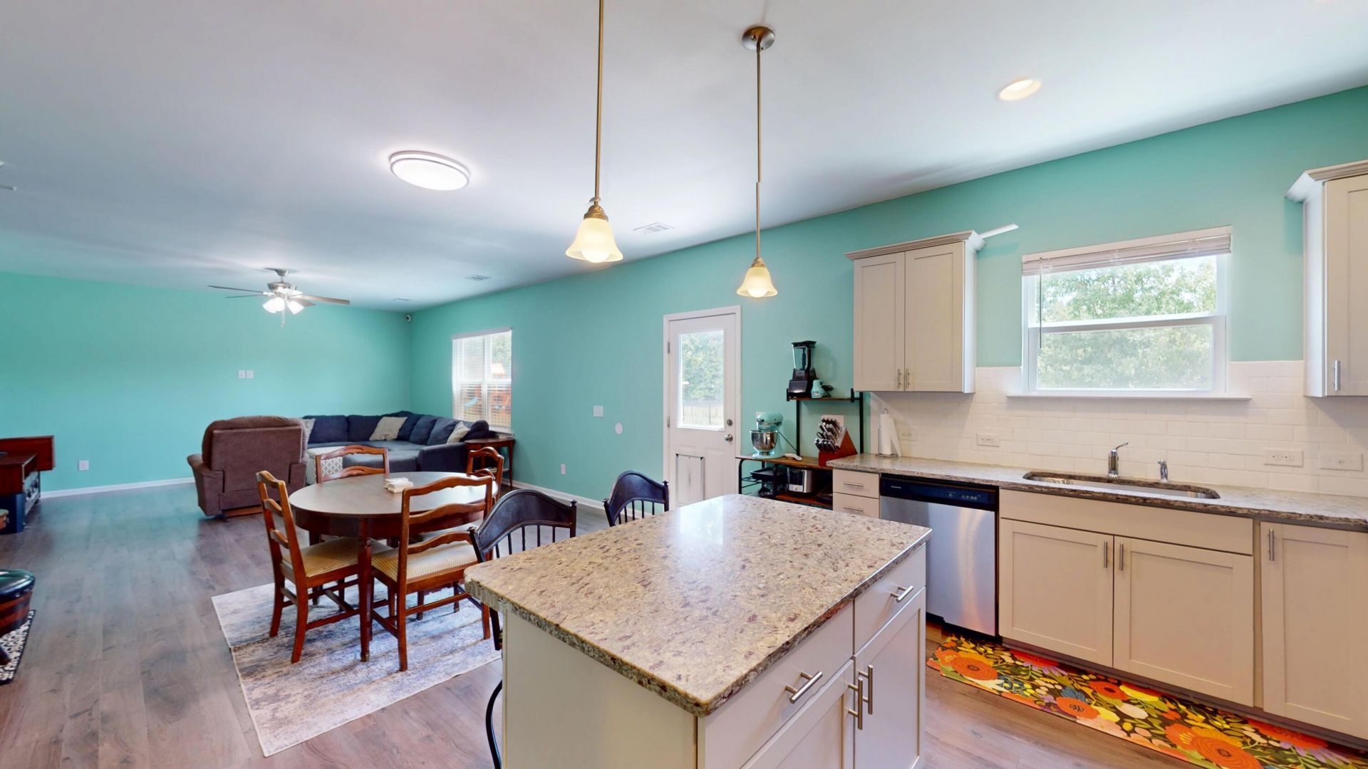 41 Kiawah Drive Photo 20