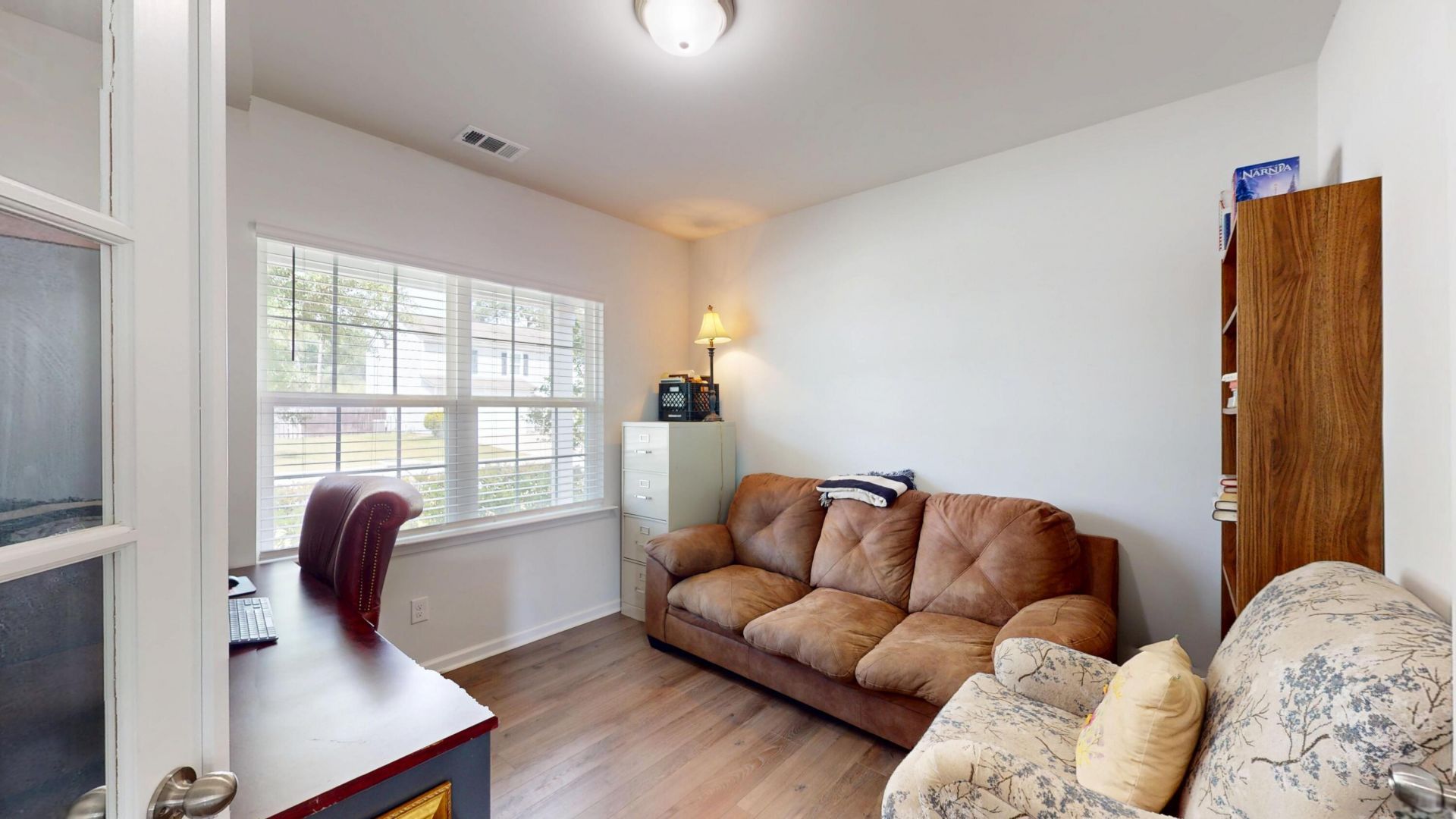 41 Kiawah Drive Photo 21