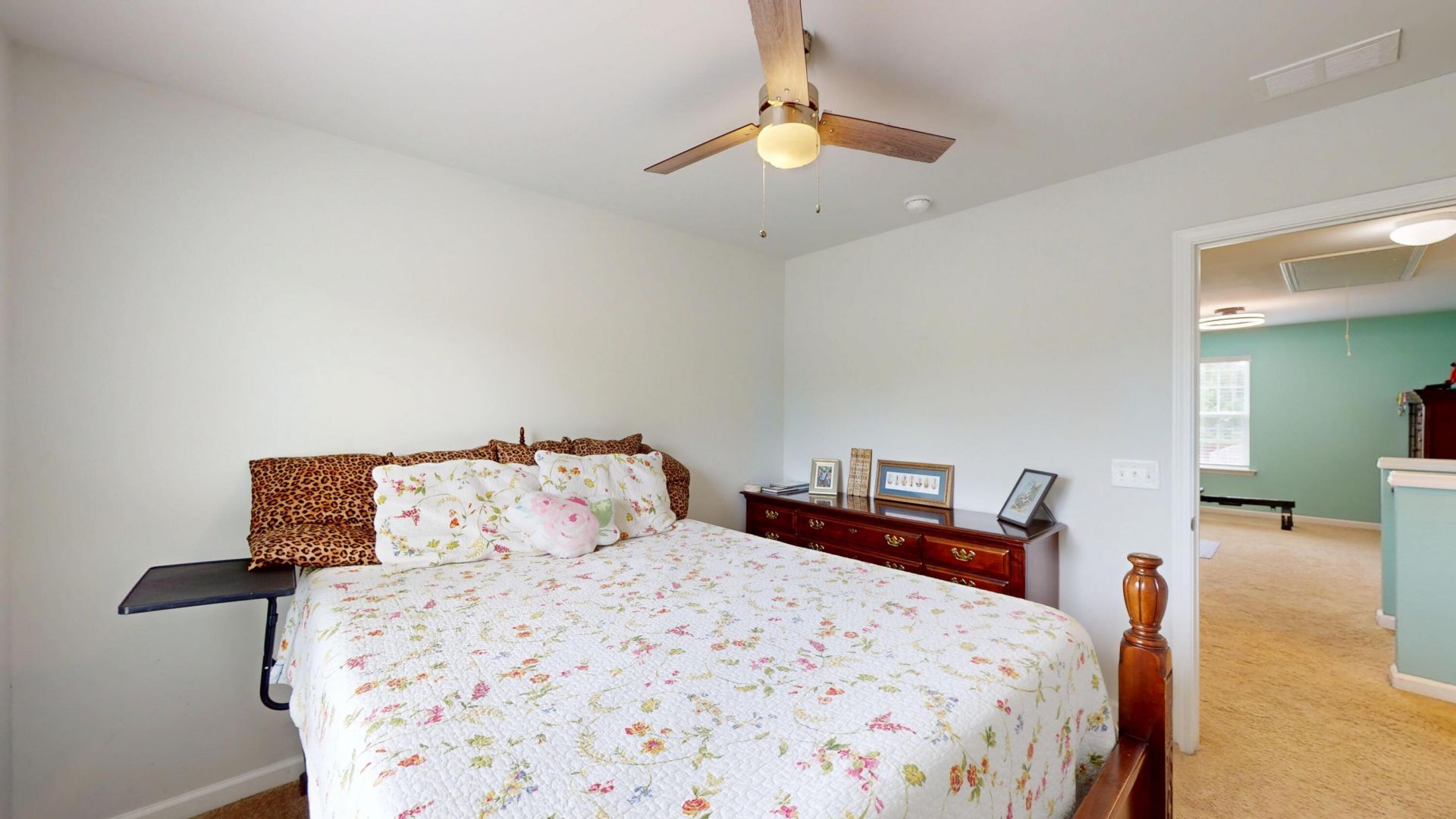 41 Kiawah Drive Photo 24